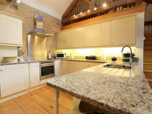 Aylworth Manor, Bourton On The Water