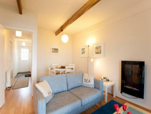 Apartamento Cape View