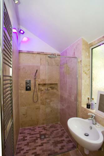 Apartamento Gardens View No1