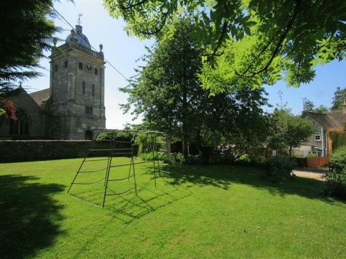 Wadham Cottage, Bourton On The Water