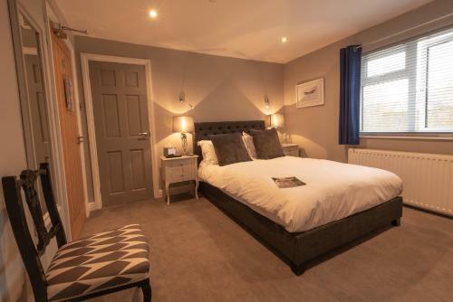 Hostal The Lansdowne Guest House