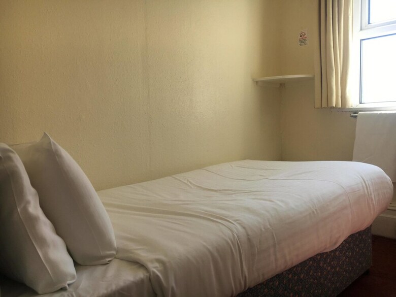 Hotel Balmoral