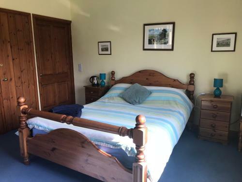 Agroturismo Weatherhead Farm