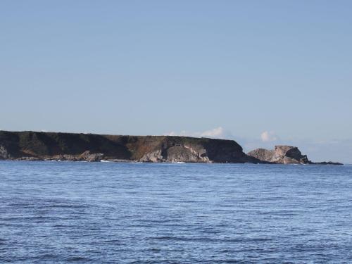 83 Seatown, Buckie