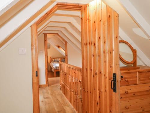 83 Seatown, Buckie