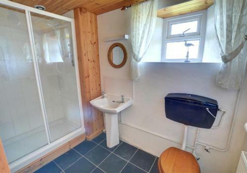 Apartamento Sychnant