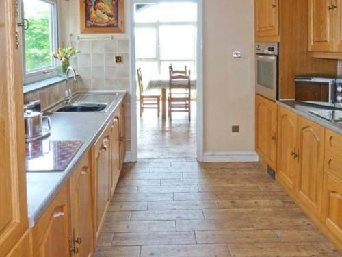 Valley View, Broughton-in-furness