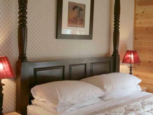 Spacious Cottage In Romney Marsh With Sauna