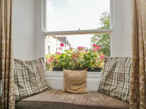 Hillside, Broughton-in-furness