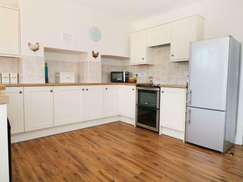 New Park Farm Cottage, Brockenhurst