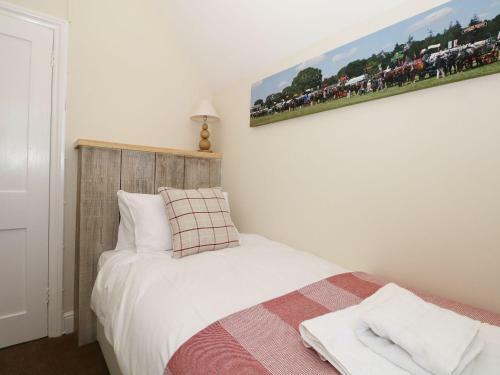 New Park Farm Cottage, Brockenhurst