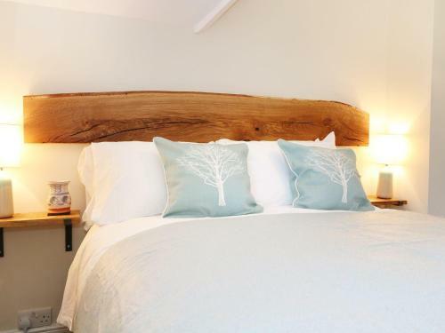 New Park Farm Cottage, Brockenhurst