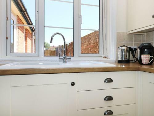 New Park Farm Cottage, Brockenhurst