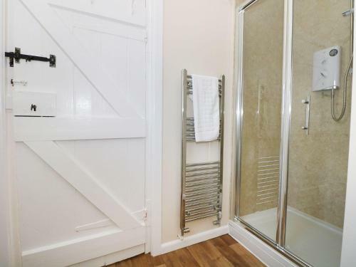 New Park Farm Cottage, Brockenhurst