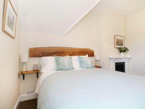New Park Farm Cottage, Brockenhurst
