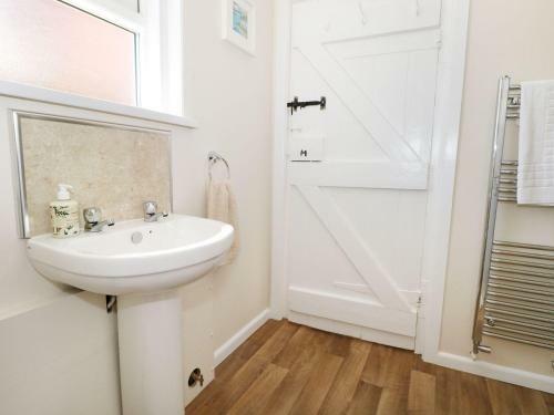 New Park Farm Cottage, Brockenhurst