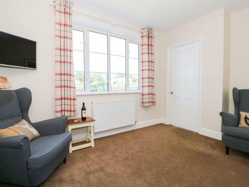 New Park Farm Cottage, Brockenhurst