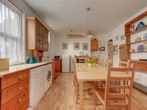Holiday Home Shutler