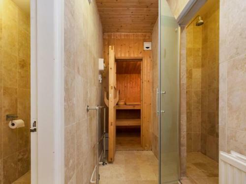 Holiday Home Wolborough