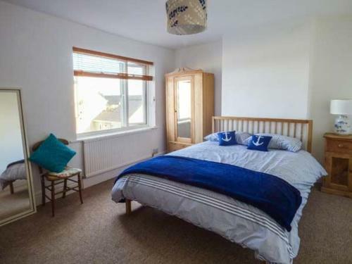 2 Tregof Terrace