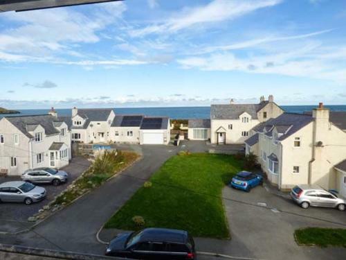 2 Tregof Terrace
