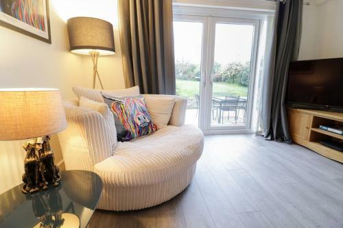 32 Gwelfor, Cemaes Bay