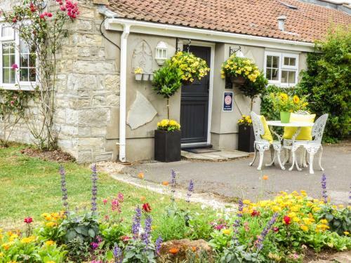 Pear Tree Cottage, Highbridge