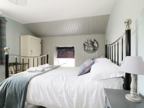 Edenbank Cottage, Carlisle