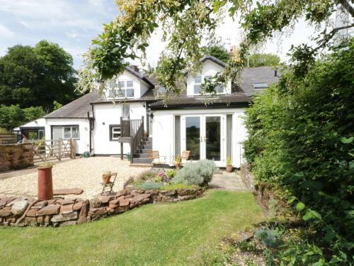 Edenbank Cottage, Carlisle