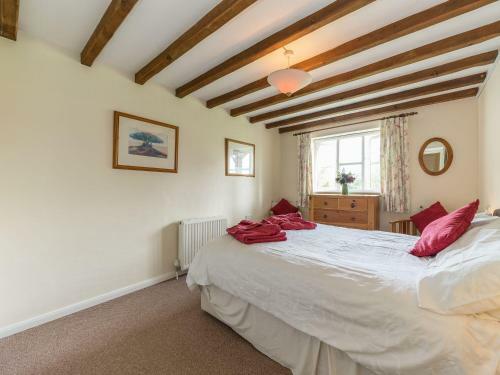 Crispen Cottage