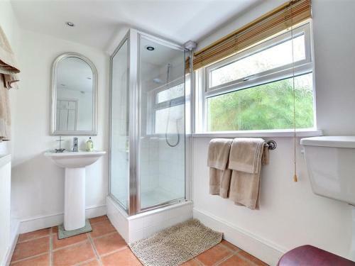 Holiday Home Taff's Well