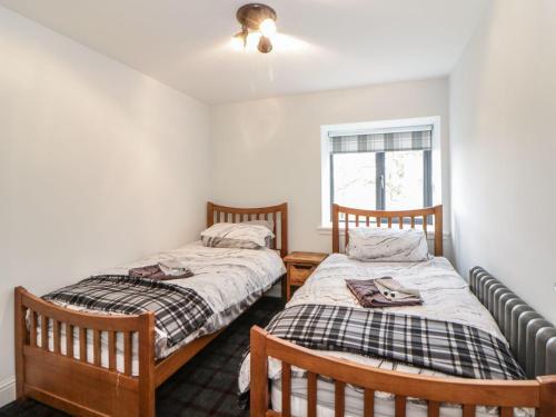 1 Middleton Cottage, Perth