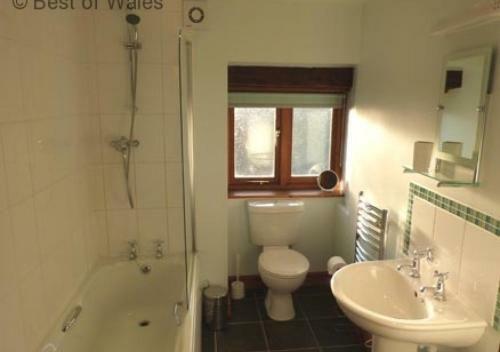 Apartamento Beudy Clygo