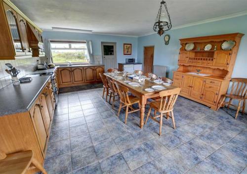 Apartamento Bryn Farm