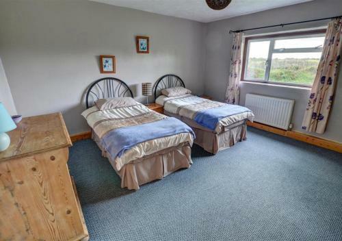 Apartamento Bryn Farm