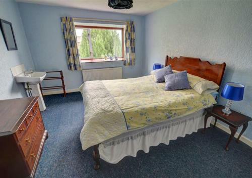 Apartamento Bryn Farm