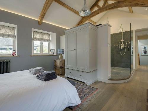 Dairy Cottage, Chagford