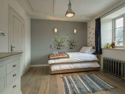 Dairy Cottage, Chagford