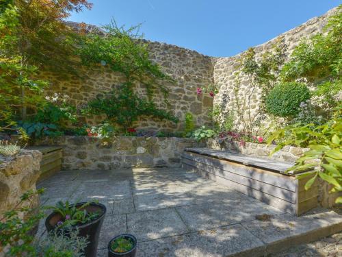 Dairy Cottage, Chagford