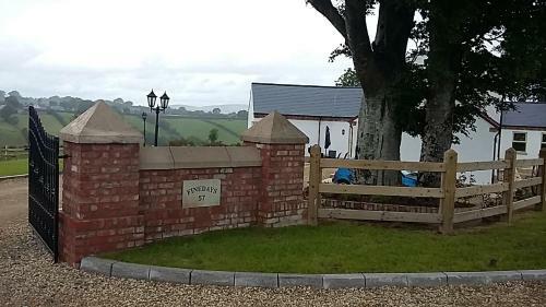 Finedays Cottage