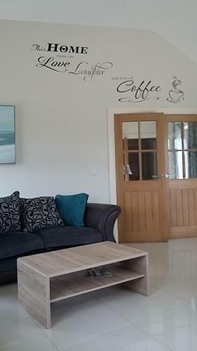 Finedays Cottage