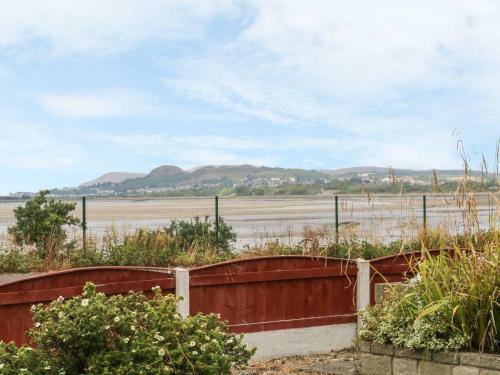 3 Trem Afon, Colwyn Bay