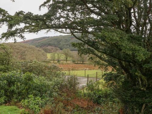 Ormidale House, Colintraive