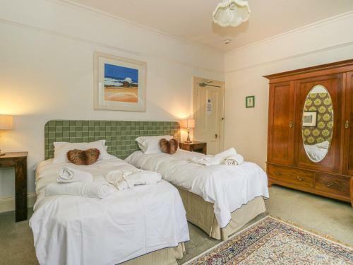 Ormidale House, Colintraive