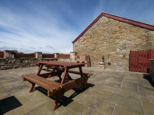 Fern Cottage, Bishop Auckland