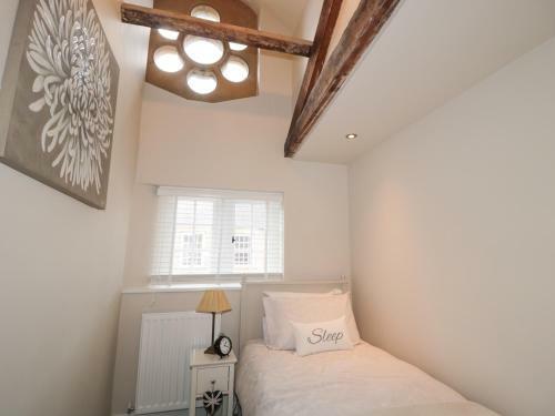 14 Front Street, Corbridge