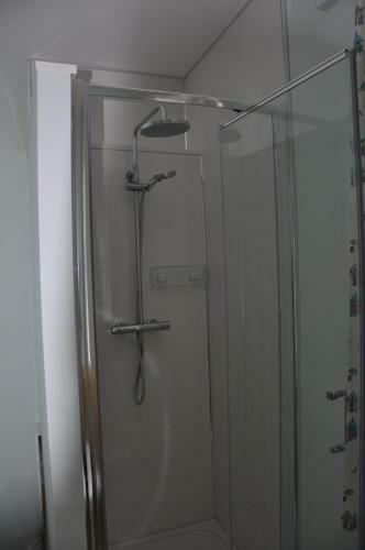 Hostal Victoria Villa Guesthouse