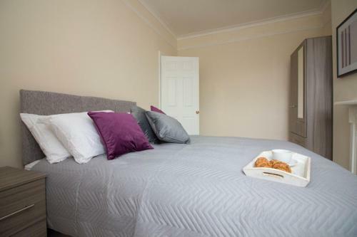 Apartamento Apex - Park Place Cleethorpes