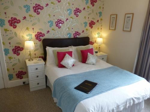 Hostal Bryn Derwen Guest House