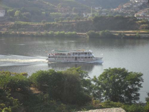 Hostal Quinta Da Azenha